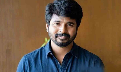 மீண்டும் வெளியாகும் சிவகார்த்திகேயன் படம்.. உற்சாகத்தில் ரசிகர்கள்