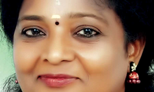 புதுவையில் இரவுநேர விமானம் - ஹெலிகாப்டர் சேவை  கவர்னர் தமிழிசை தகவல்