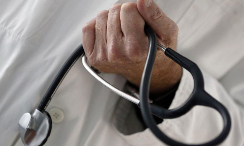 வடகிழக்கு பருவமழை எதிரொலி; நெல்லை டவுன் பகுதியில் அதிகரிக்கும் காய்ச்சல் பாதிப்பு- முகாம் நடத்த கோரிக்கை