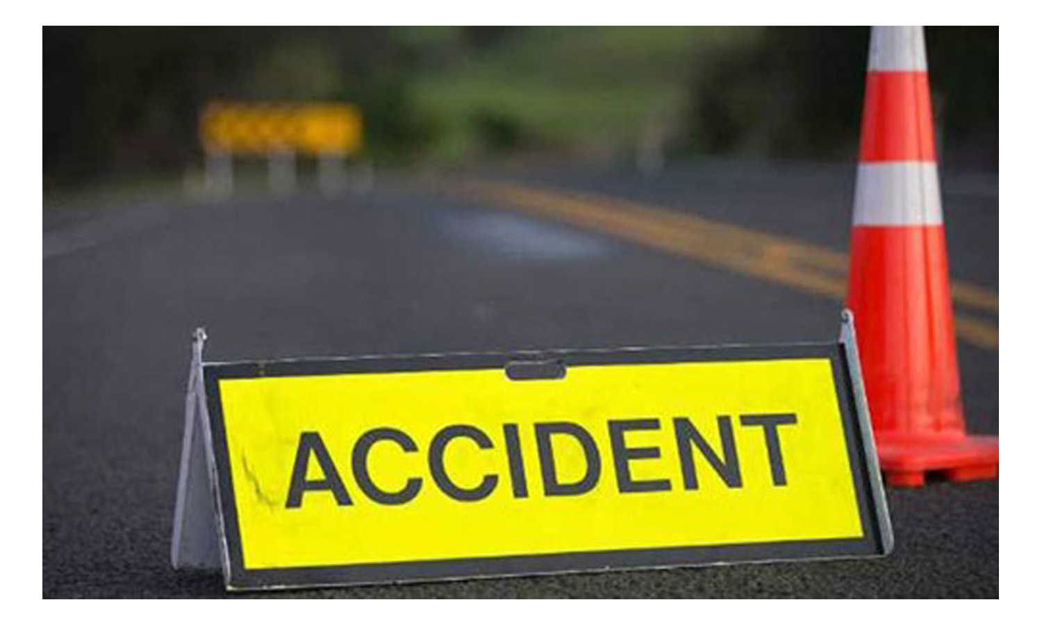 வெவ்வேறு மோட்டார் சைக்கிள் விபத்துகள்: வாலிபர் -மூதாட்டி உடல் நசுங்கி சாவு வெவ்வேறு மோட்டார் சைக்கிள் விபத்துகள்: வாலிபர் -மூதாட்டி உடல் நசுங்கி சாவு