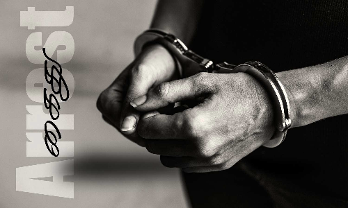 கொடைரோடு அருகே அரசு பஸ்சில் குடிபோதையில் ரகளை செய்த வாலிபர்