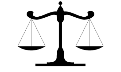 தராசு முத்திரையிடும் முகாம்