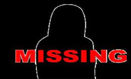 பள்ளிக்கு வந்த மாணவி மாயம்