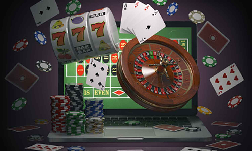 நாமக்கல் ஆஞ்சநேயர் கோவில் அர்ச்சகர் சூதாட்டத்தில் பணத்தை இழந்ததால் தற்கொலை செய்தது அம்பலம்