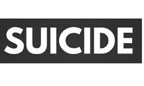 மூதாட்டி விஷம் குடித்து தற்கொலை