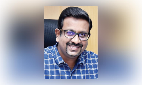 தஞ்சையில், நாளை மாற்றுத்திறனாளிகளுக்கான குறைதீர்க்கும் கூட்டம்- கலெக்டர் தகவல்