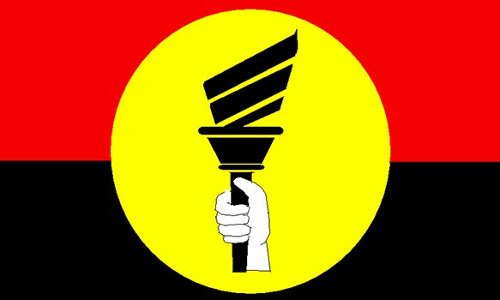 தே.மு.தி.க. இனி தேறுமா?- பாராளுமன்றத்துக்குள் காலடி எடுத்து வைப்போம் என்கிறார்கள் நிர்வாகிகள்