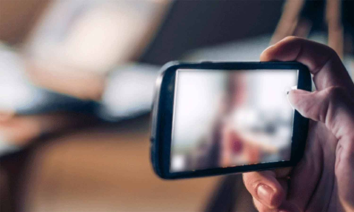 கட்டாய திருமணம் செய்து ஆபாச படம் எடுத்தனர்... தற்கொலை செய்த சிறுமி எழுதிய கடிதத்தில் தகவல்