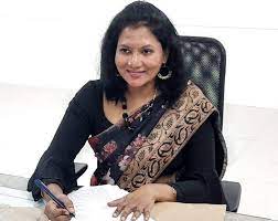 வளர்ச்சித் திட்ட பணிகள் கலெக்டர் ஆய்வு வளர்ச்சித் திட்ட பணிகள் கலெக்டர் ஆய்வு