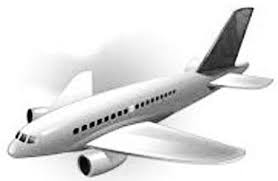 திருச்சியில் இருந்து இலங்கைக்கு ஒரு புதிய விமான சேவை திருச்சியில் இருந்து இலங்கைக்கு ஒரு புதிய விமான சேவை