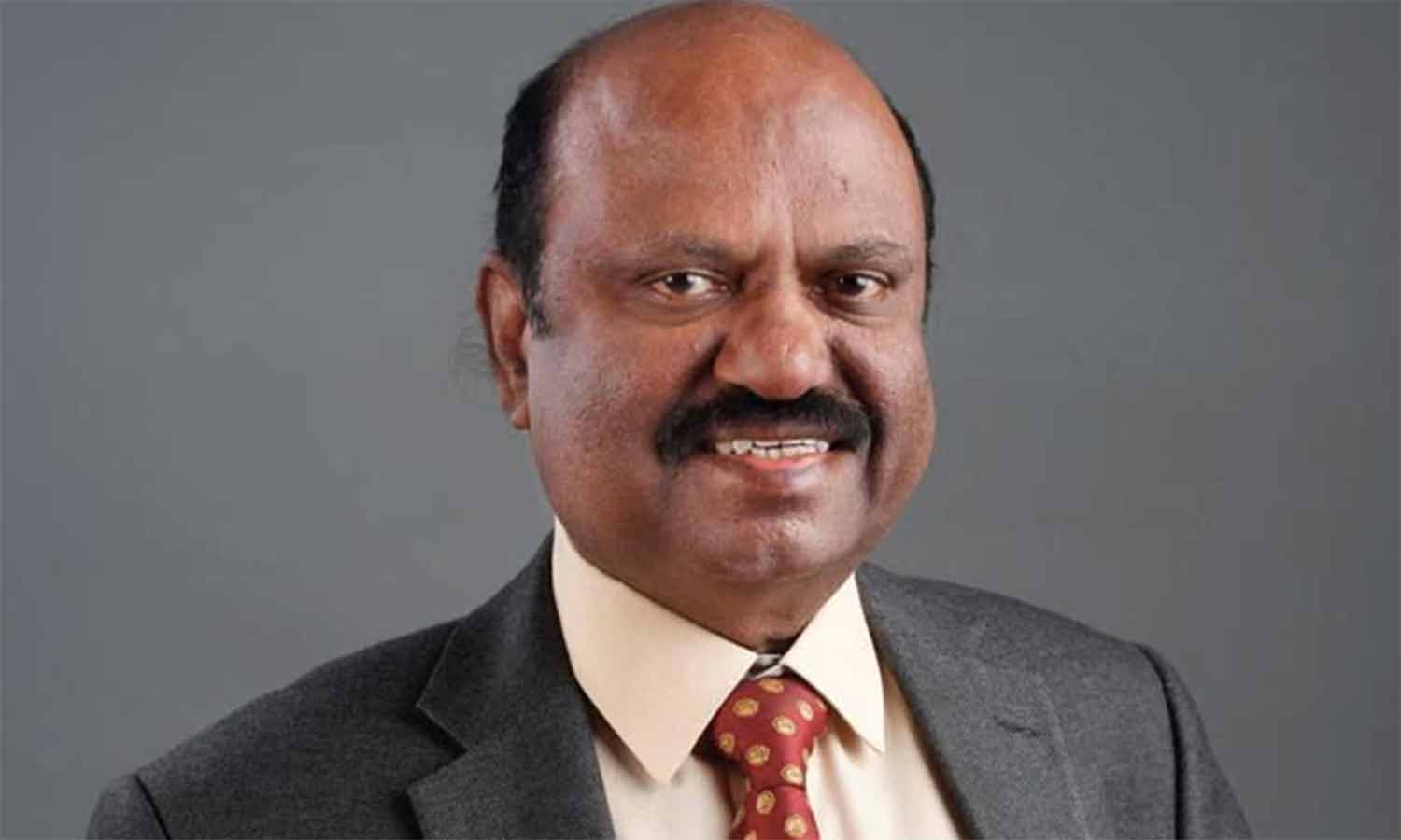 மேற்கு வங்காளத்திற்கு புதிய ஆளுநர் நியமனம் மேற்கு வங்காளத்திற்கு புதிய ஆளுநர் நியமனம்