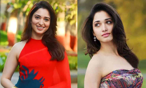 நடிகை தமன்னாவுக்கு விரைவில் திருமணம்?