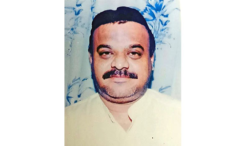 நெல்லை அருகே ஓட்டல் அதிபர் தற்கொலைக்கு காரணம் என்ன? - போலீசார் தீவிர விசாரணை