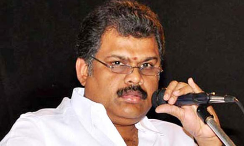 முறையான கணக்கீடு செய்து விவசாயிகளுக்கு இழப்பீடு வழங்க வேண்டும்- ஜி.கே.வாசன்