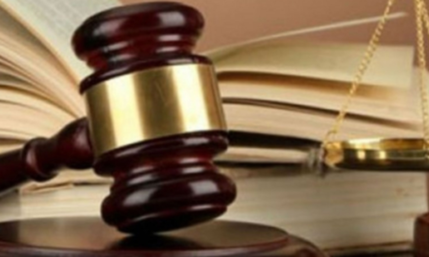 11 மணி நேரம் நடந்த போராட்டம்- பாதிரியார்கள் உள்பட 500 பேர் மீது வழக்கு 11 மணி நேரம் நடந்த போராட்டம்- பாதிரியார்கள் உள்பட 500 பேர் மீது வழக்கு