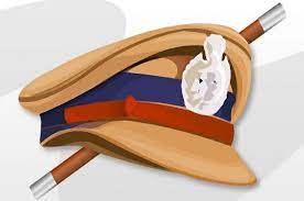 போலீஸ் சூப்பிரண்டு அலுவலகத்தில் திருச்சி டி.ஐ.ஜி. சரவணசுந்தர் ஆய்வு போலீஸ் சூப்பிரண்டு அலுவலகத்தில் திருச்சி டி.ஐ.ஜி. சரவணசுந்தர் ஆய்வு