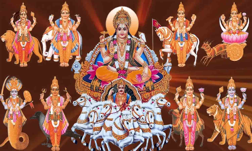 ஜாதக ரீதியாக கடனை அடைக்க உதவுபவரை அறிந்து கொள்வது எப்படி?