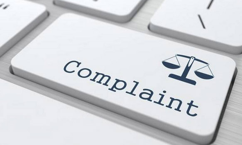 வண்டலூர் வட்டாட்சியர் பெயரில் போலி சான்றிதழ்- போலீசில் புகார்