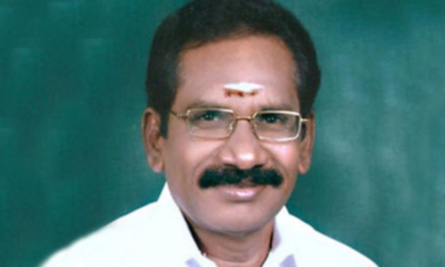 அ.தி.மு.க. எக்ஸ்பிரஸில் நம்பி ஏறுகிறவர்கள் தான் டெல்லி செல்வார்கள்- செல்லூர் ராஜூ பேட்டி