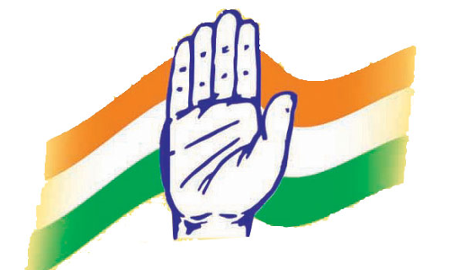 சத்தியமூர்த்தி பவன் மோதல் சம்பவத்தில் ரூபிமனோகரன் எம்.எல்.ஏ. மீது வீண் பழி சுமத்துகிறார்கள்- அம்பை முன்னாள் வட்டார காங்கிரஸ் தலைவர் அறிக்கை