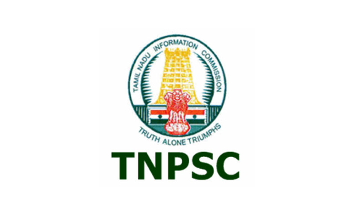 தருமபுரியில் 10,838 பேர் குரூப்-1 தேர்வு எழுதுகிறார்கள்:  தேர்வு மையங்களுக்கு செல்ல  சிறப்பு பேருந்து வசதிகள் ஏற்பாடு