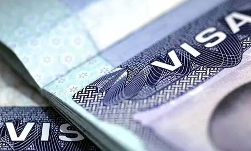 இந்தியர்கள் சவுதி அரேபியா விசா பெற போலீஸ் அனுமதிச் சான்றிதழ் சமர்ப்பிக்க வேண்டியதில்லை