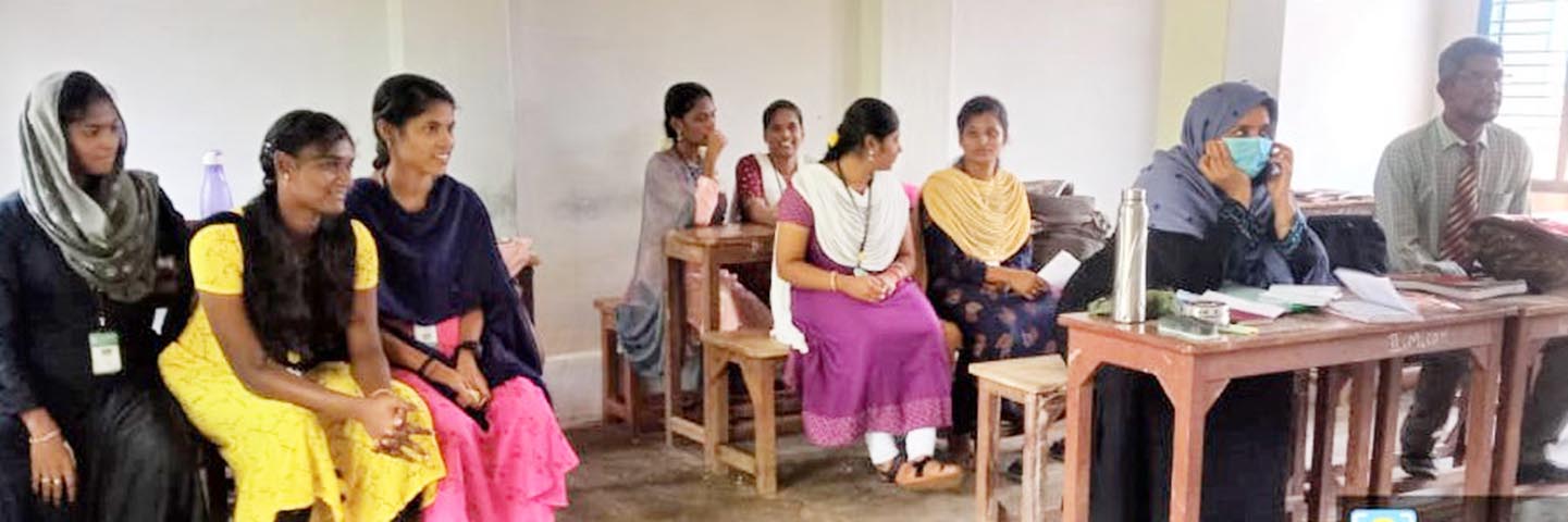 தேர்தல் விழிப்புணர்வு பாட்டுப்போட்டி தேர்தல் விழிப்புணர்வு பாட்டுப்போட்டி