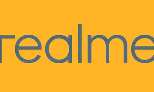 பட்ஜெட் விலையில் ஃபோல்டபில் ஸ்மார்ட்போன் உருவாக்கும் ரியல்மி