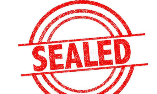 ஊட்டியில் தடை செய்யப்பட்ட பிளாஸ்டிக் பொருள் பயன்படுத்திய விடுதிக்கு சீல்