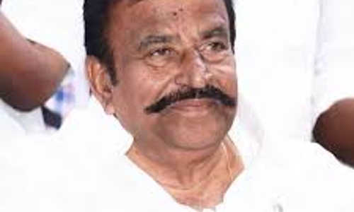 மக்கள் பாதிக்காத வகையில் நடவடிக்கை - அமைச்சர் கே.என்.நேரு பேட்டி