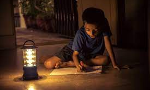 பழூர், உடையார்பாளையத்தில் நாளை மின் நிறுத்தம்