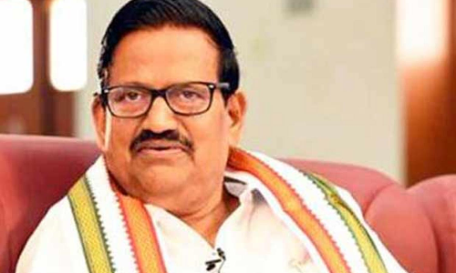 தமிழக காங்கிரசில் மோதல் முற்றியது- கே.எஸ்.அழகிரி மீது நடவடிக்கை பாயுமா?
