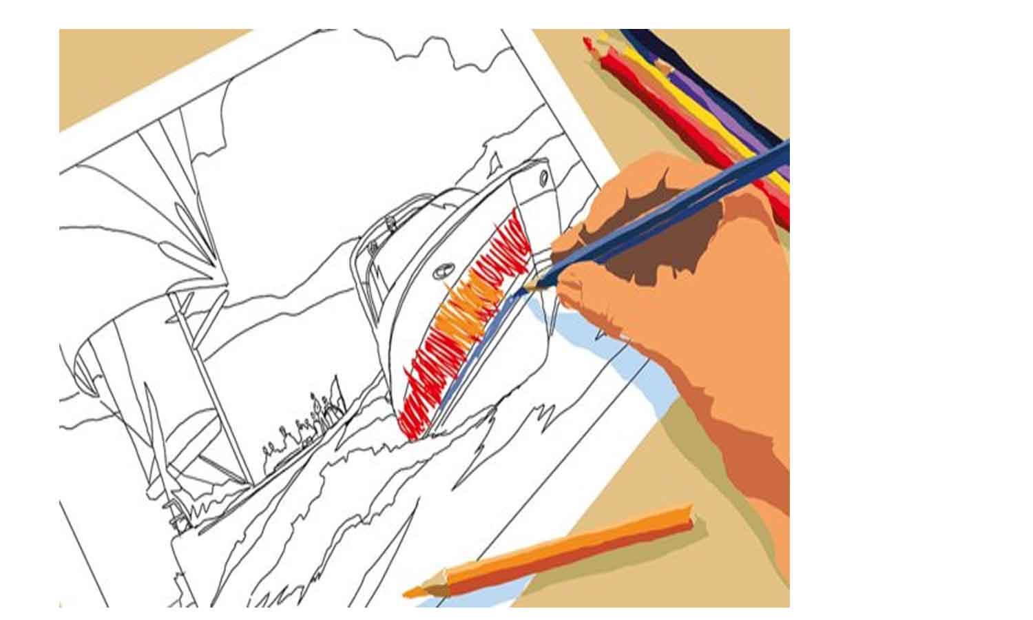 ஊதியூர் பள்ளி மாணவி சாதனை
