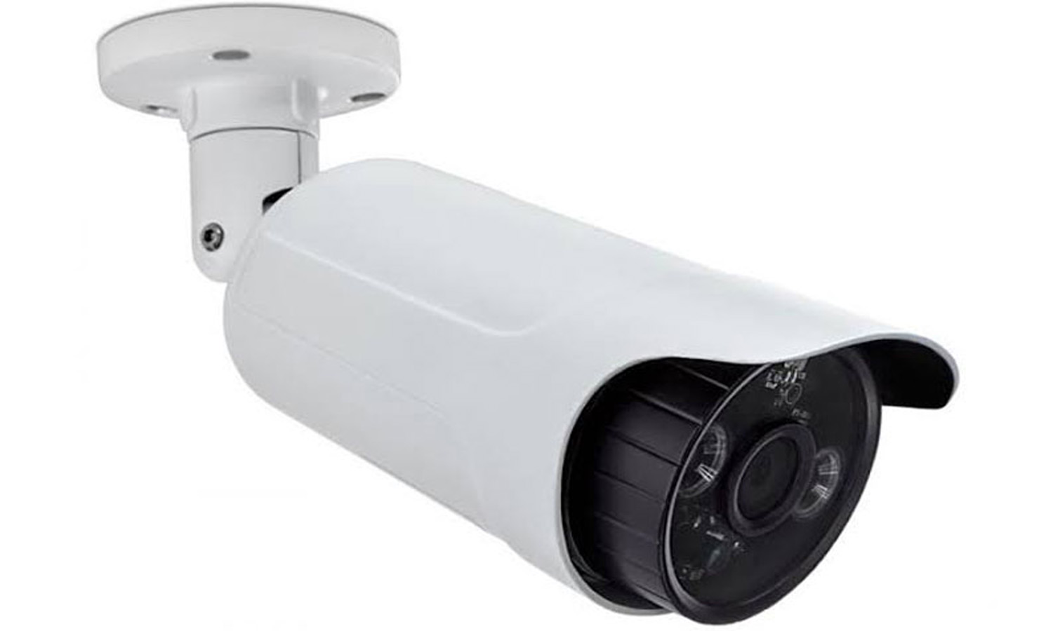 வீட்டில் பொருத்தியிருந்த கண்காணிப்பு கேமராக்களை உடைத்த கும்பல்