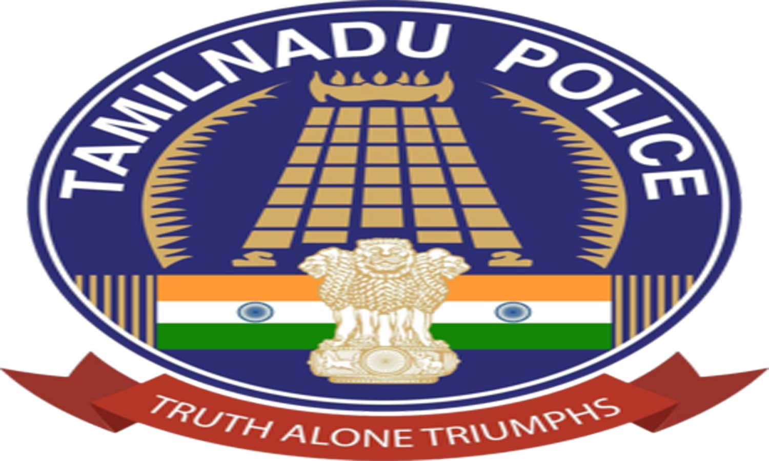 குமரி மாவட்டத்தில் போலீசார் தீவிர கண்காணிப்பு குமரி மாவட்டத்தில் போலீசார் தீவிர கண்காணிப்பு