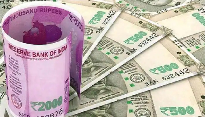 ரூ.75 ஆயிரம் பணத்தை இழந்த தனியார் பஸ் டிரைவர் ரூ.75 ஆயிரம் பணத்தை இழந்த தனியார் பஸ் டிரைவர்