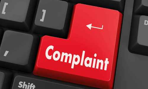 கல்வி அதிகாரிகள் ஆய்வால் கற்றல்,கற்பித்தல் பணிகள் பாதிப்பு -  பள்ளி ஆசிரியர்கள் புகார்