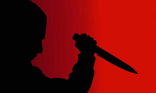 மேற்கு வங்காளத்தில் முன்னாள் கடற்படை வீரரை கொன்று உடலை 6 துண்டுகளாக்கி வீச்சு