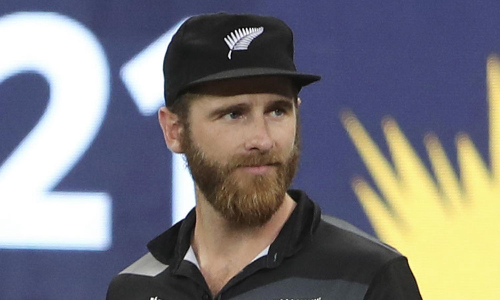 3வது டி20 போட்டியில் இருந்து வில்லியம்சன் விலகல்- டிம் சவுத்தி அணியை வழிநடத்துவார் என தகவல்