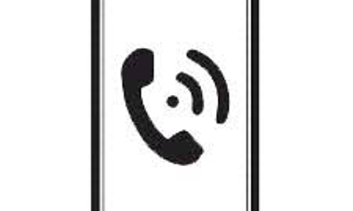 பார்வைத்திறன்-செவித்தின் பாதிக்கப்பட்ட மாற்றுத்திறனாளிகளுக்கு ஸ்மார்ட் செல்போன்