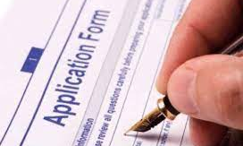 தேசிய பெண் குழந்தைகள் விருது பெற விண்ணப்பிக்கலாம்