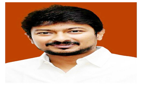 உலக மீனவர் தினவிழாவில்  உதயநிதி ஸ்டாலின் எம்.எல்.ஏ. பங்கேற்பு
