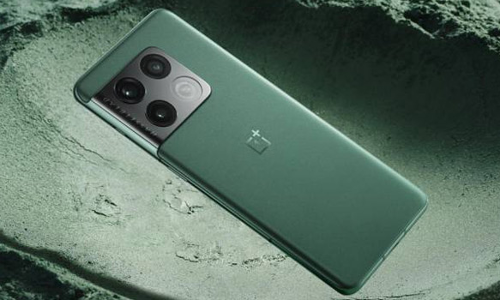 ஸ்மார்ட்போன் விலையில் ரூ. 5 ஆயிரம் குறைப்பு - ஒன்பிளஸ் அதிரடி!