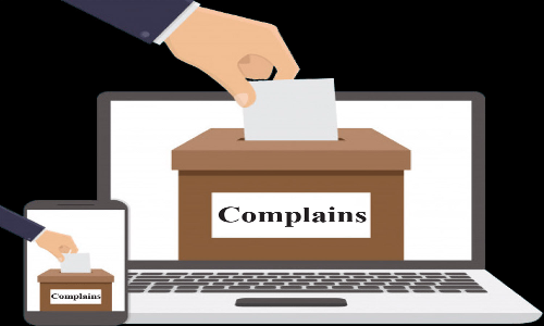 சாலை பிரச்சினையால் சாதி கலவரம் ஏற்படும் அபாயம்