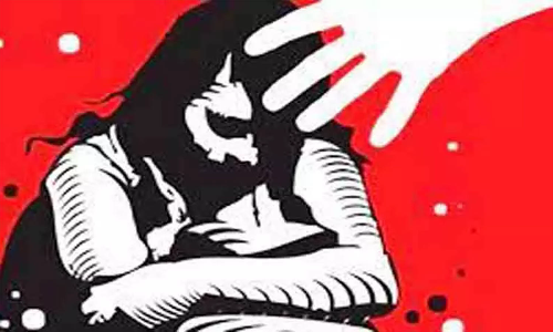 உலக குழந்தைகள் மீதான வன்கொடுமை தடுப்பு தினம்