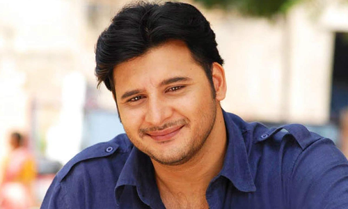 நடிகர் அப்பாஸுக்கு அறுவை சிகிச்சை.. அதிர்ச்சியில் ரசிகர்கள்..