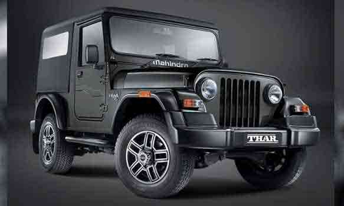 கார் மாடிஃபை செய்தது குற்றமா - ஆறு மாதம் சிறையில் அடைக்கப்பட்ட நபர்?