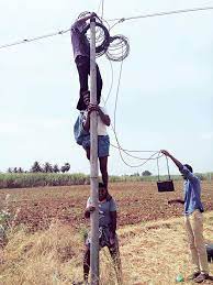 அரசு கேபிள் டிவி ஒளிபரப்பு தடை அரசு கேபிள் டிவி ஒளிபரப்பு தடை