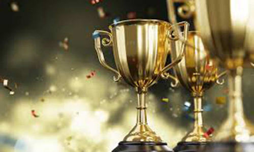 திருக்குறள் முற்றோதல் பாராட்டு பரிசு பெற மாணவர்கள் விண்ணப்பிக்கலாம் கலெக்டர் முரளிதரன் தகவல்