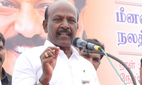 கருக்கலைப்பு மாத்திரைகள் சாப்பிட்ட பெண் உயிரிழப்பு- உரிய நடவடிக்கை எடுப்பதாக அமைச்சர் உறுதி